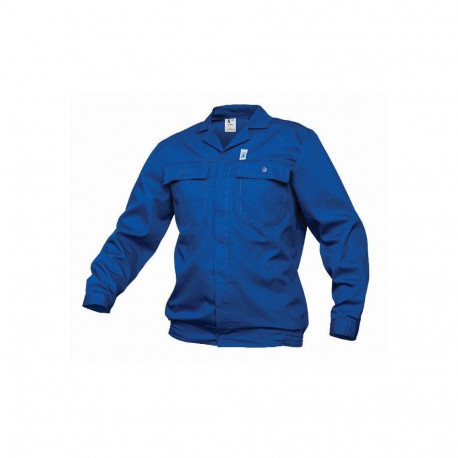 Norman jope 11-000016-XL, sinine