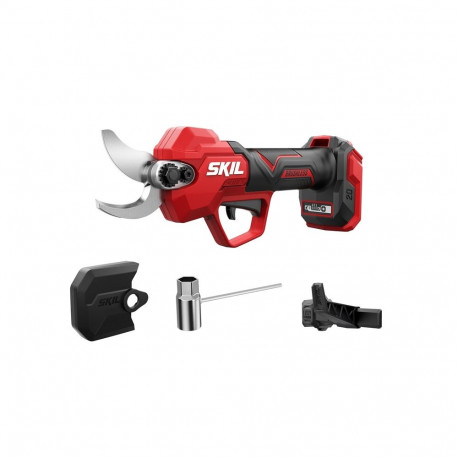 BRUSHLESS PRUNER GV1E0620CA