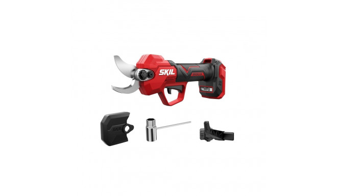 BRUSHLESS PRUNER GV1E0620CA