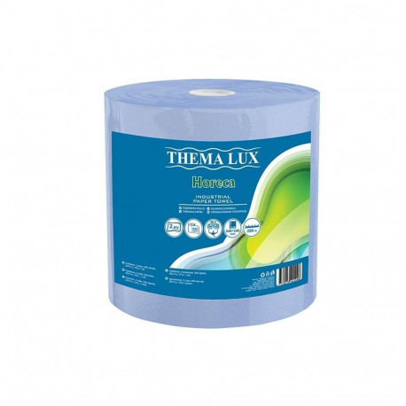 TOWEL PAPER THEMA LUX1ROLL 800SHEETS