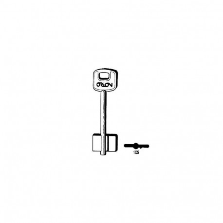 SecureMe toorikvõti SEC-4G
