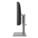 BenQ PD2725U