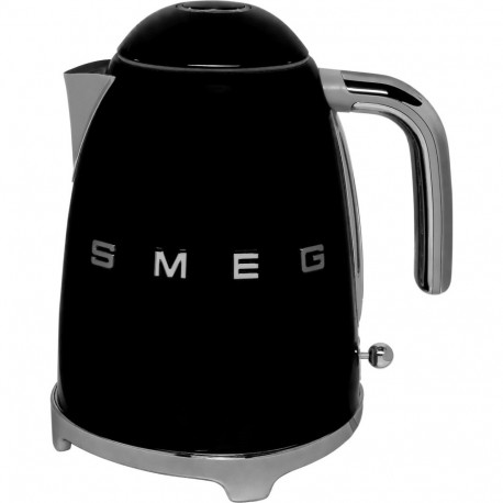 Smeg KLF03BLEU