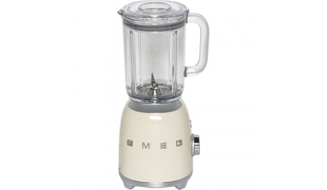 Smeg BLF03CREU