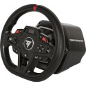 Thrustmaster T248R