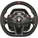 Thrustmaster T248R