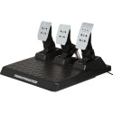 Thrustmaster T248R