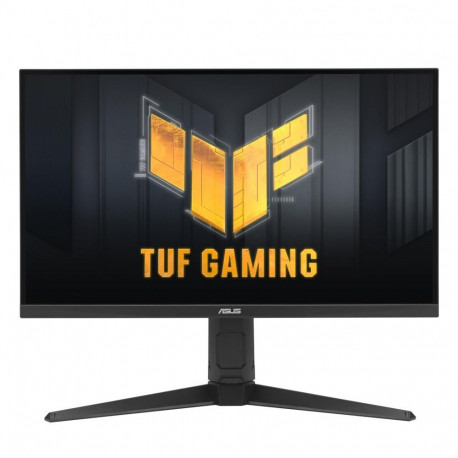Asus LCD Monitor||27 "|3840 x 2160 pixels|4K Ultra HD|Native aspect ratio 16:9|LCD|Flat|90LM0CR1-B01
