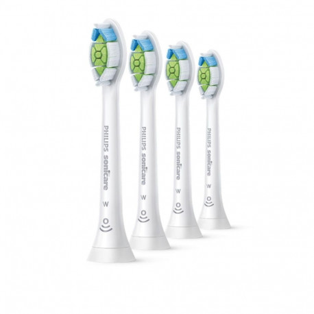 Philips ELECTRIC TOOTHBRUSH ACC HEAD/HX6064/87