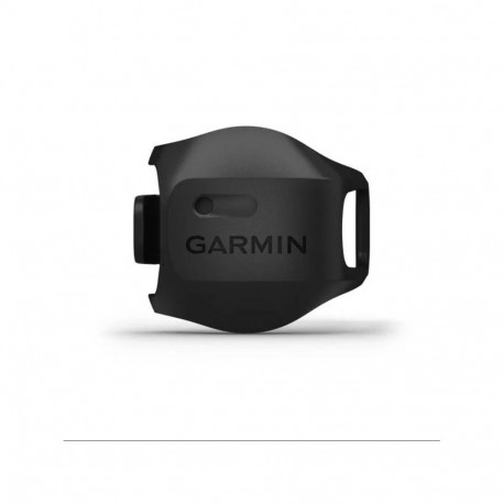 Garmin Bike Speed Sensor 2