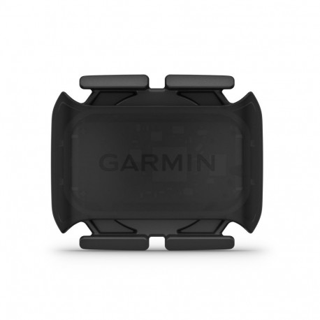 Garmin Bike Cadence Sensor 2