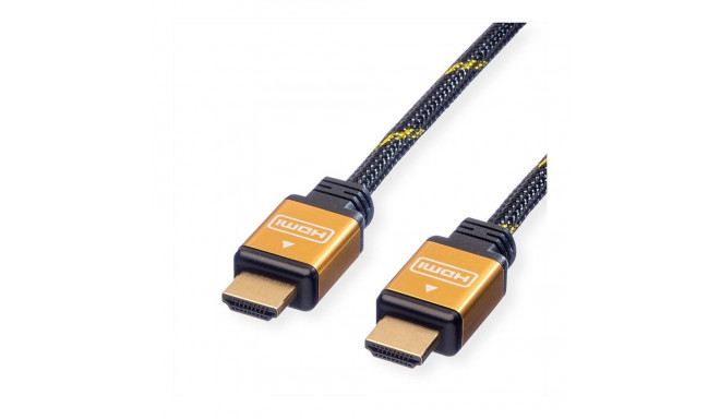 "HDMI KABEL.1M"