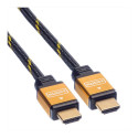 "HDMI KABEL.1M"