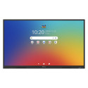"Viewsonic IFP6535-1-1C 65IN LFD TOUCH"