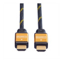 HDMI kaabel 1M