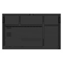 "Viewsonic IFP5541-1-1C 55IN LFD TOUCH"