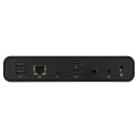 ASUS dokkimisjaam DC300 USB-C
