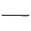 "Viewsonic IFP6535-1-1C 65IN LFD TOUCH"