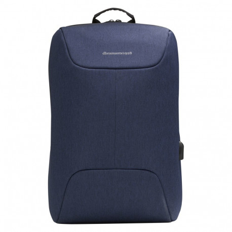 "dbramante1928 CHARLOTTENBORG RECYCLED"