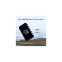 "TP-Link M7750 V1"