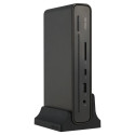 ASUS dokkimisjaam DC300 USB-C