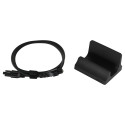 ASUS dokkimisjaam DC300 USB-C