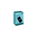 "TP-Link M7750 V1"