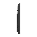 "Viewsonic IFP7535-1-1C 75IN LFD TOUCH"