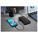 ASUS dokkimisjaam DC300 USB-C