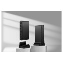 "ASUS DC300 USB-C Dock"