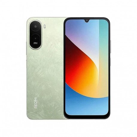 "Xiaomi Redmi A7 Pro 4G Dual Sim 4RAM 128GB green"