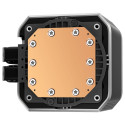 Deepcool vesijahuti MYSTIQUE 360