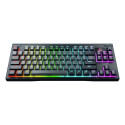 "CHERRY MX 8.3 Wireless RGB Red Switch FR"