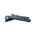 "CHERRY MX 8.3 Wireless RGB Red Switch FR"