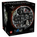 "Star Wars - Todesstern -- 75419"