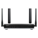 "Lancom 1780EW-4G+"