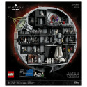 Star Wars Surmatäht 75419