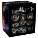 "Star Wars - Todesstern -- 75419"