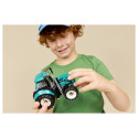 City traktor 60498