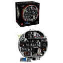 "Star Wars - Todesstern -- 75419"