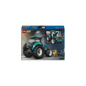 City traktor 60498