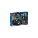 City traktor 60498