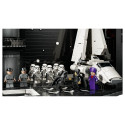 Star Wars Surmatäht 75419
