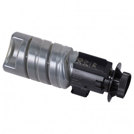OKI tooner MC554 u 3000 lehte, must