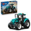 City traktor 60498