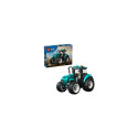 City traktor 60498