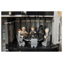 Star Wars Surmatäht 75419