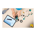 City traktor 60498