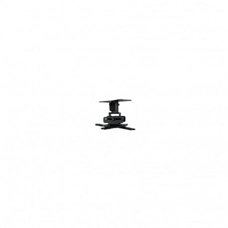 "Optoma OCM818B-RU - Befestigungskit"
