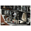 Star Wars Surmatäht 75419